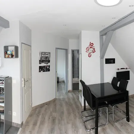 Des Dix Vins * Dangolsheim