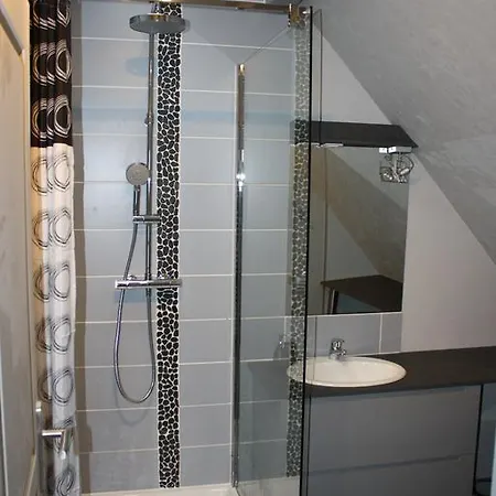 Des Dix Vins * Dangolsheim