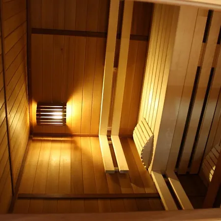 Des Dix Vins Apartman Dangolsheim