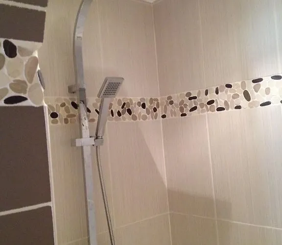 Appartement Des Dix Vins